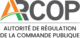 ARCOP