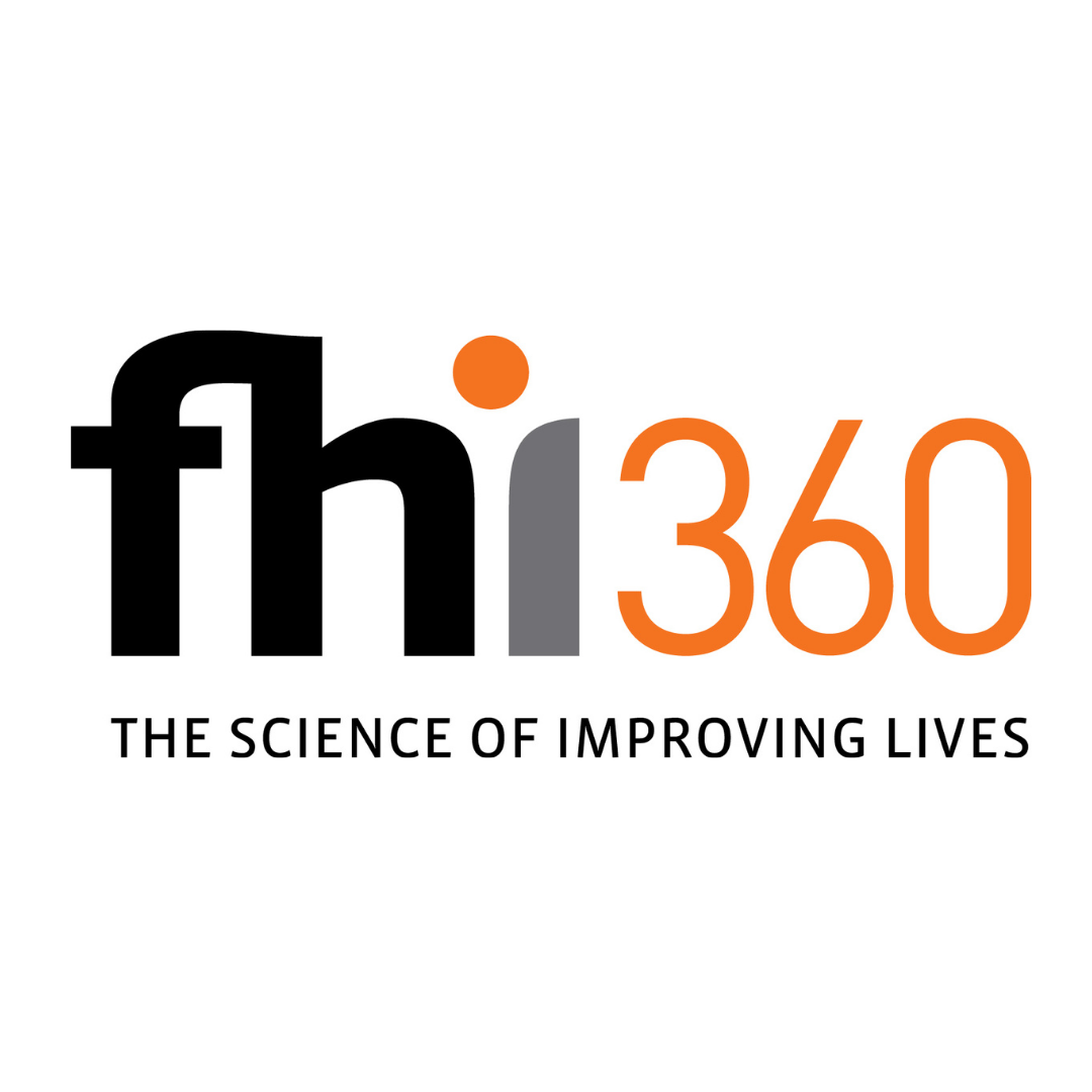 FHI 360