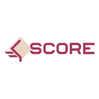Score CI