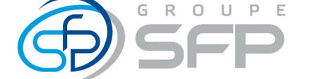 Groupe SFP