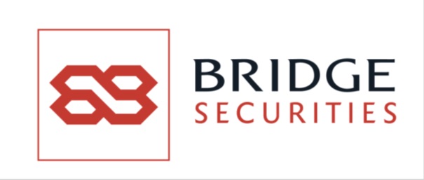 Bridge Securities