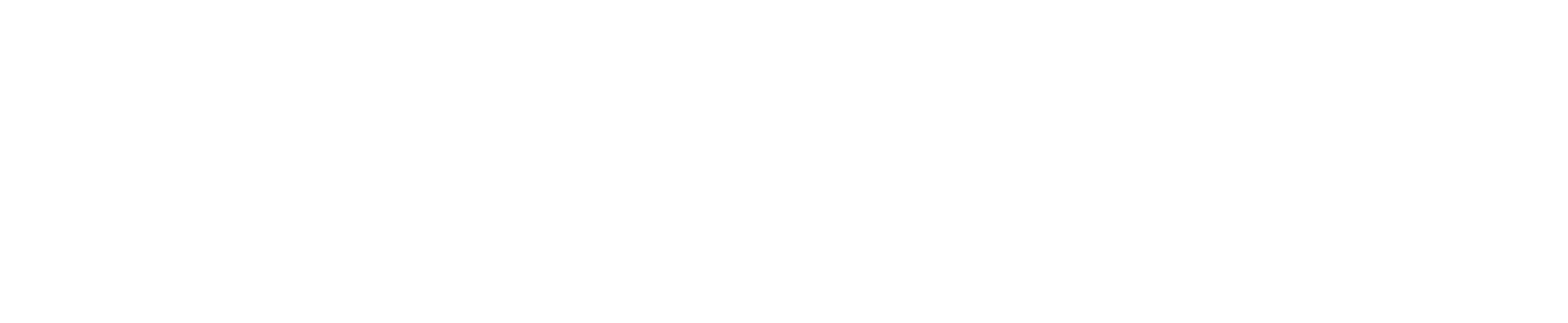A+Coaching, Leadership & Culture